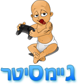 משחקים ברשת